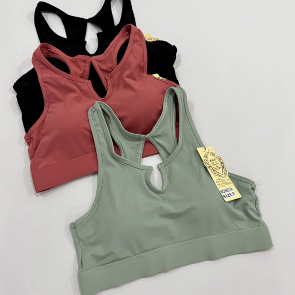 نیم تنه باشگاهی فلامنت وارداتی کاپدار