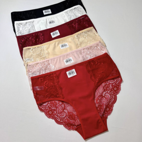 شورت میسپل ترک وارداتی بقل و پشت گیپور