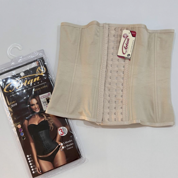 گن شکم بند ساعت شنی ترک برند آرتان