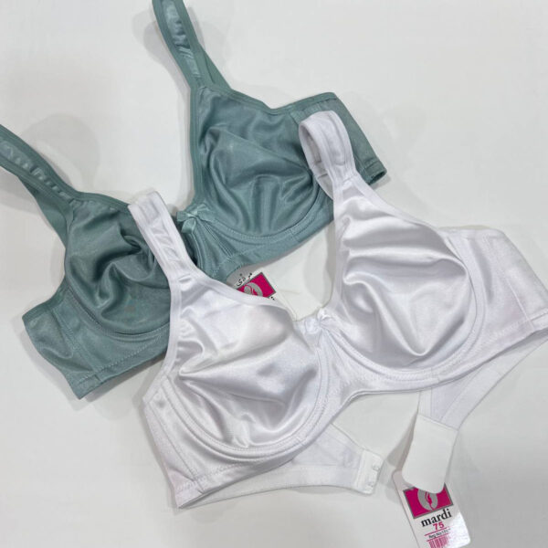 سوتین مردی پرلون ترک دستک طبی