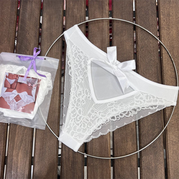 شورت فانتزی گیپور کد 1305