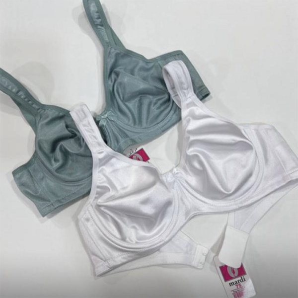 سوتین مردی پرلون دستک طبی