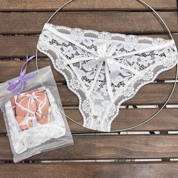 شورت فانتزی کد 1340