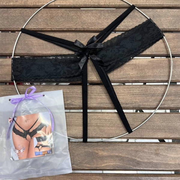 شورت فاتنزی کد 1337