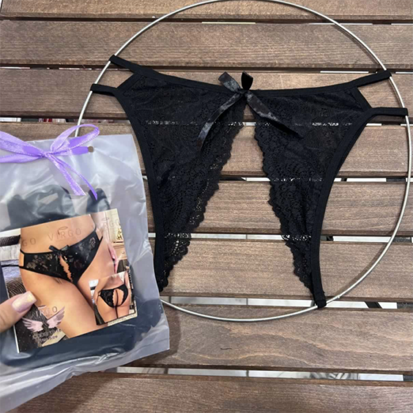 شورت فانتزی کد 1318