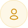 author-avatar
